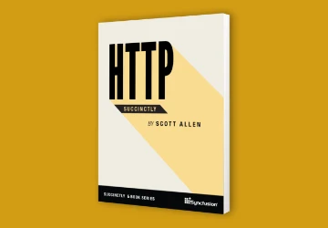 http