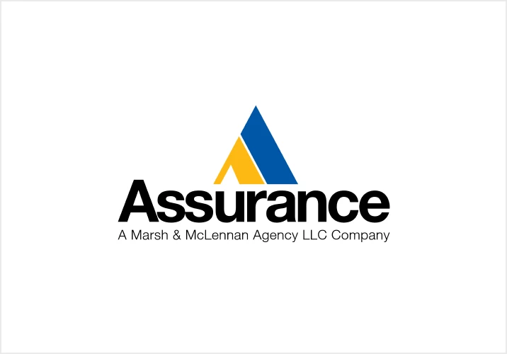 insurance-agency-featured