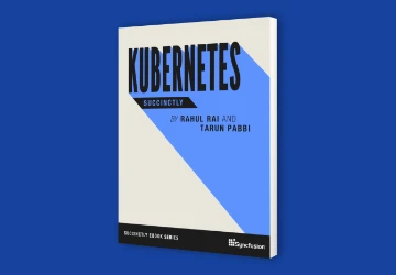 kubernetes
