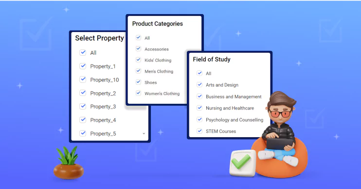 list-box-in-dashboard-when-where-and-how-to-use-one-banner