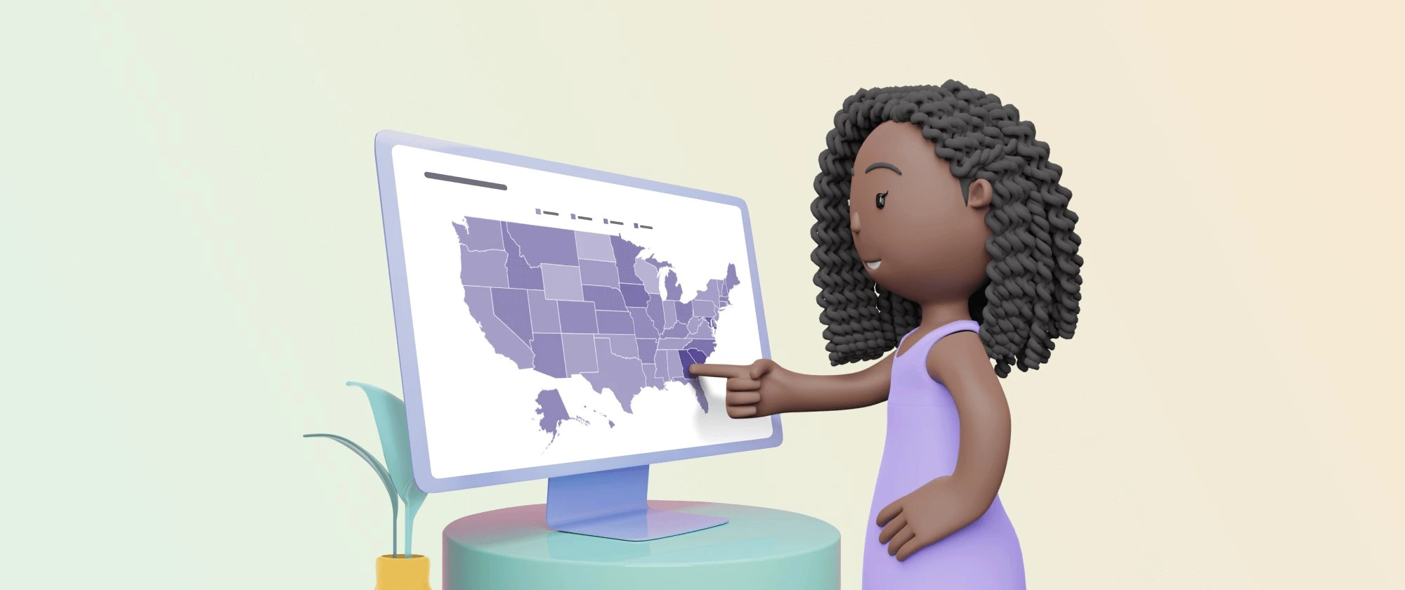 From Maps to Metrics: Mastering Location Analytics