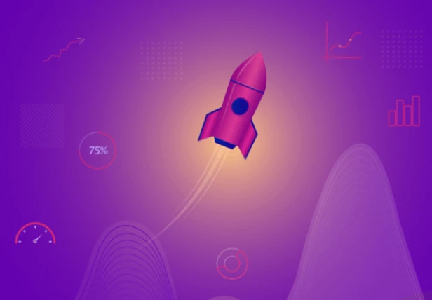 master-your-business-metrics-with-kpis-featured