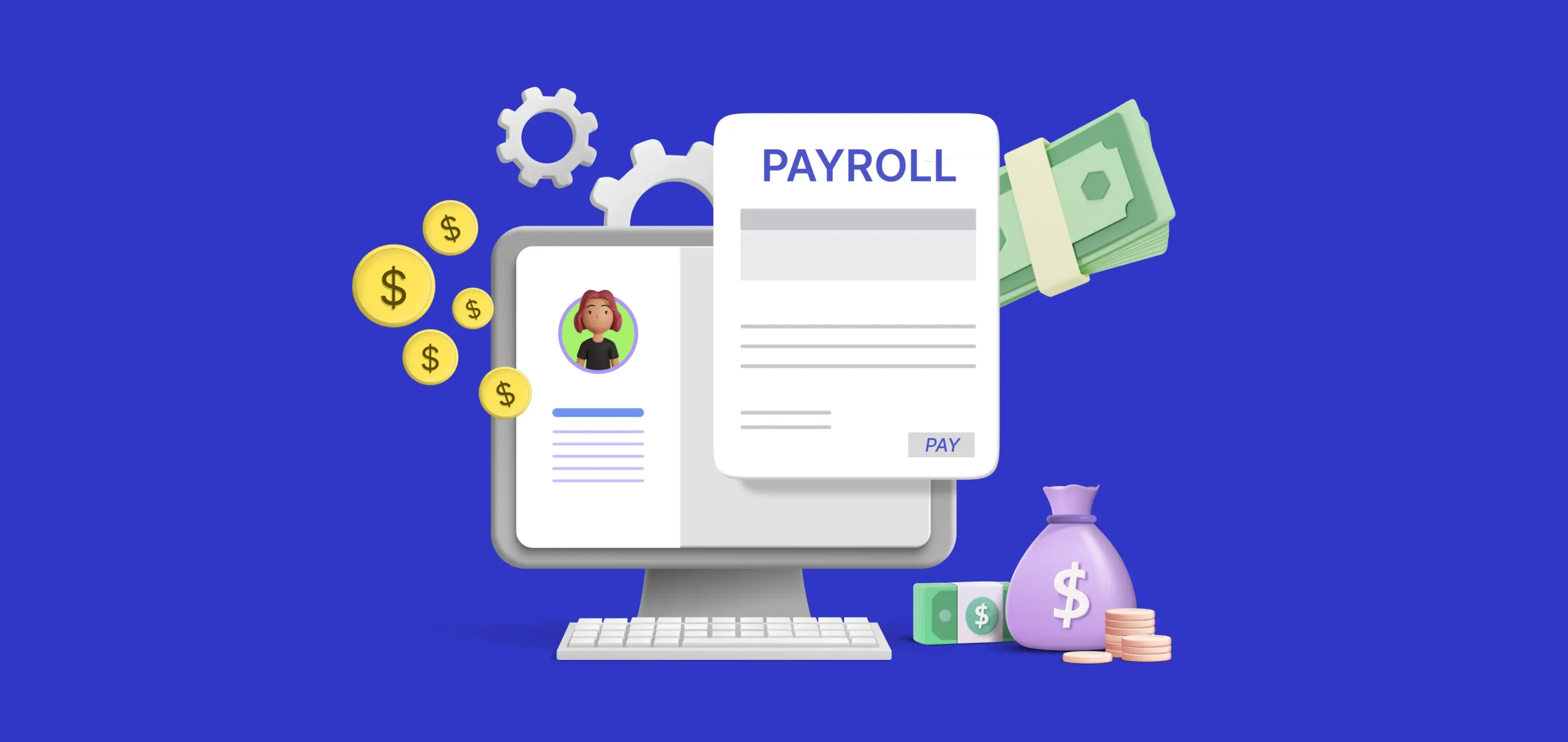 Maximizing Fairness in Payroll and Compensation Through Strategic Business Intelligence