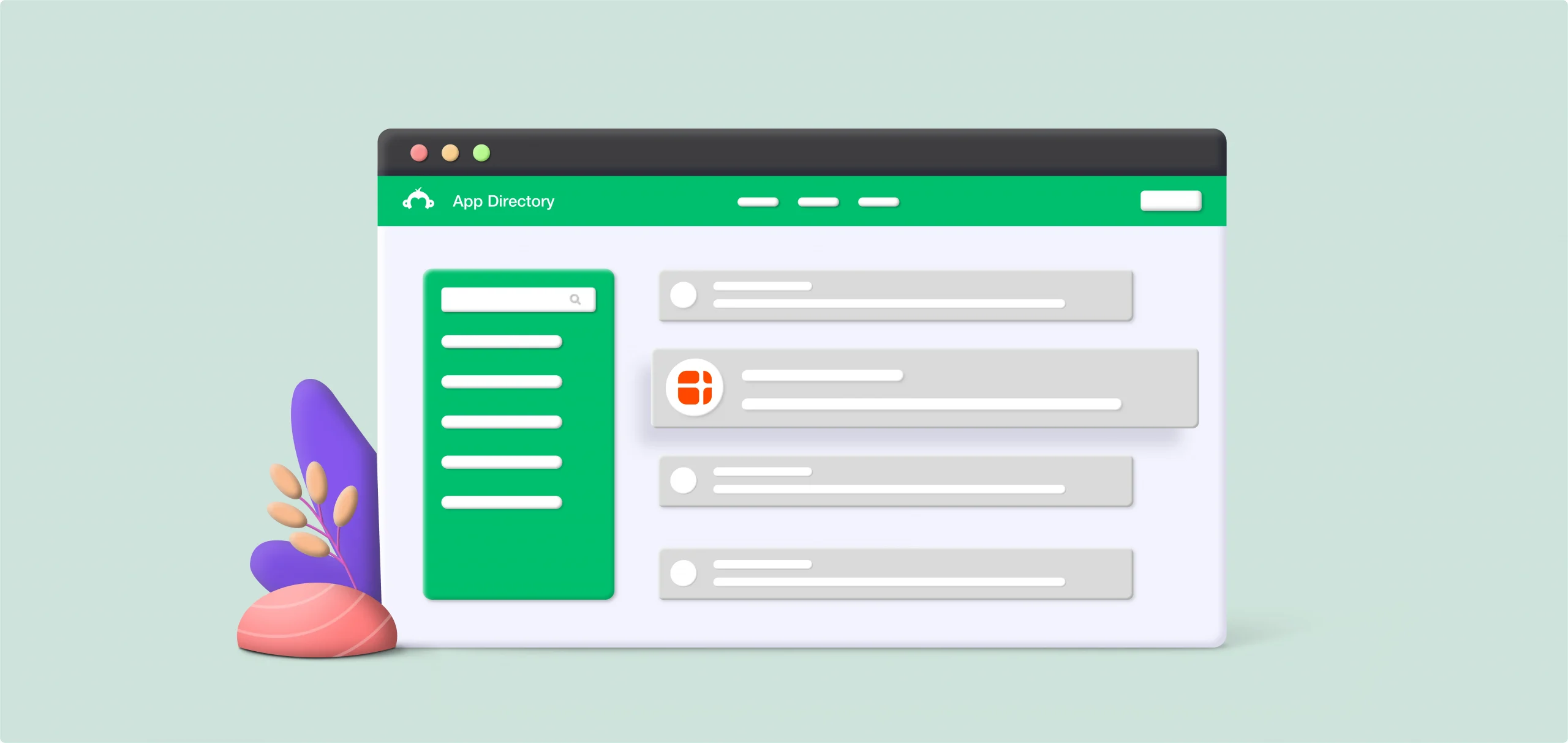 Bold BI Now Available in SurveyMonkey App Directory