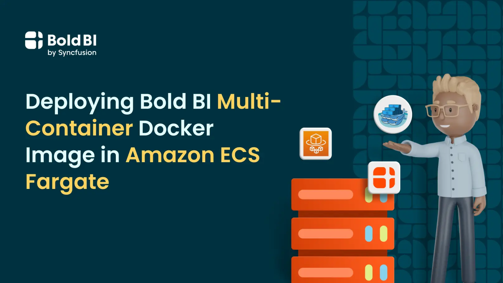 multi-container-docker-image