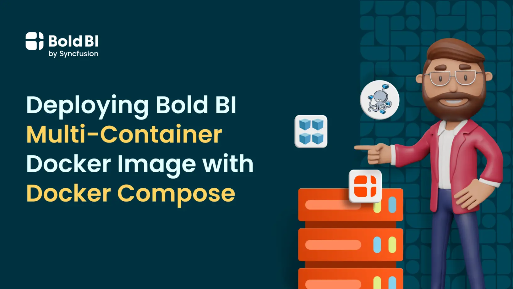 multiple-container-docker-featured