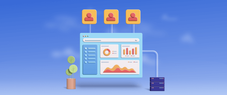 Embed For Your Customers With Multitenancy [Webinar Show Notes]