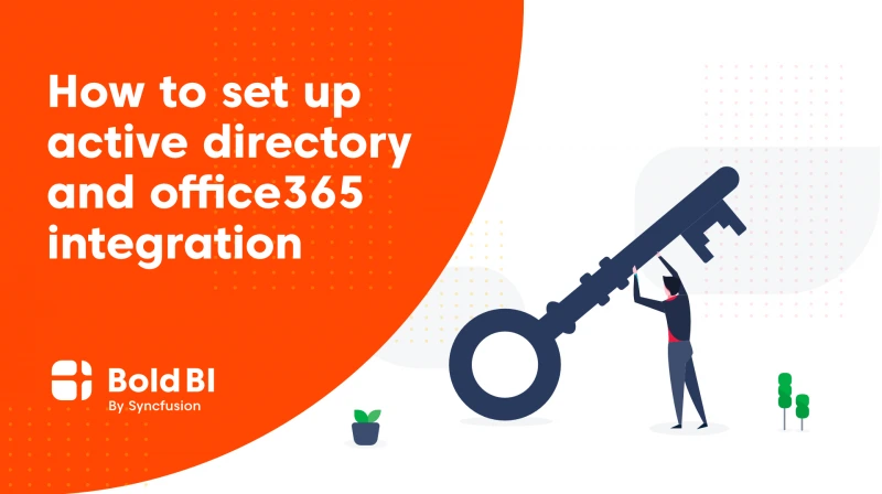 How To Setup Active Directory And Office 365 Integration In Cloud Analytics Server