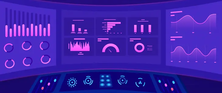 Improve Dashboard Performance by Optimizing Data Access