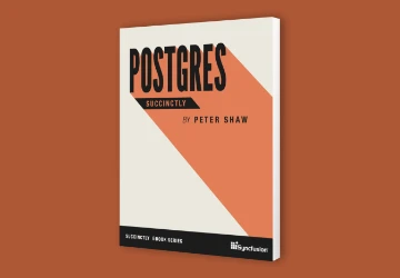 postgres