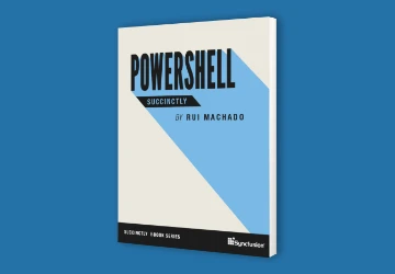 powershell