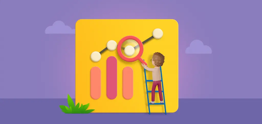 Predict Future Trends and Expand Your Business with Predictive Analytics