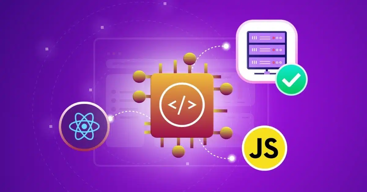 React JS Embedding: Server Authentication with Access Token - Access token in embedding