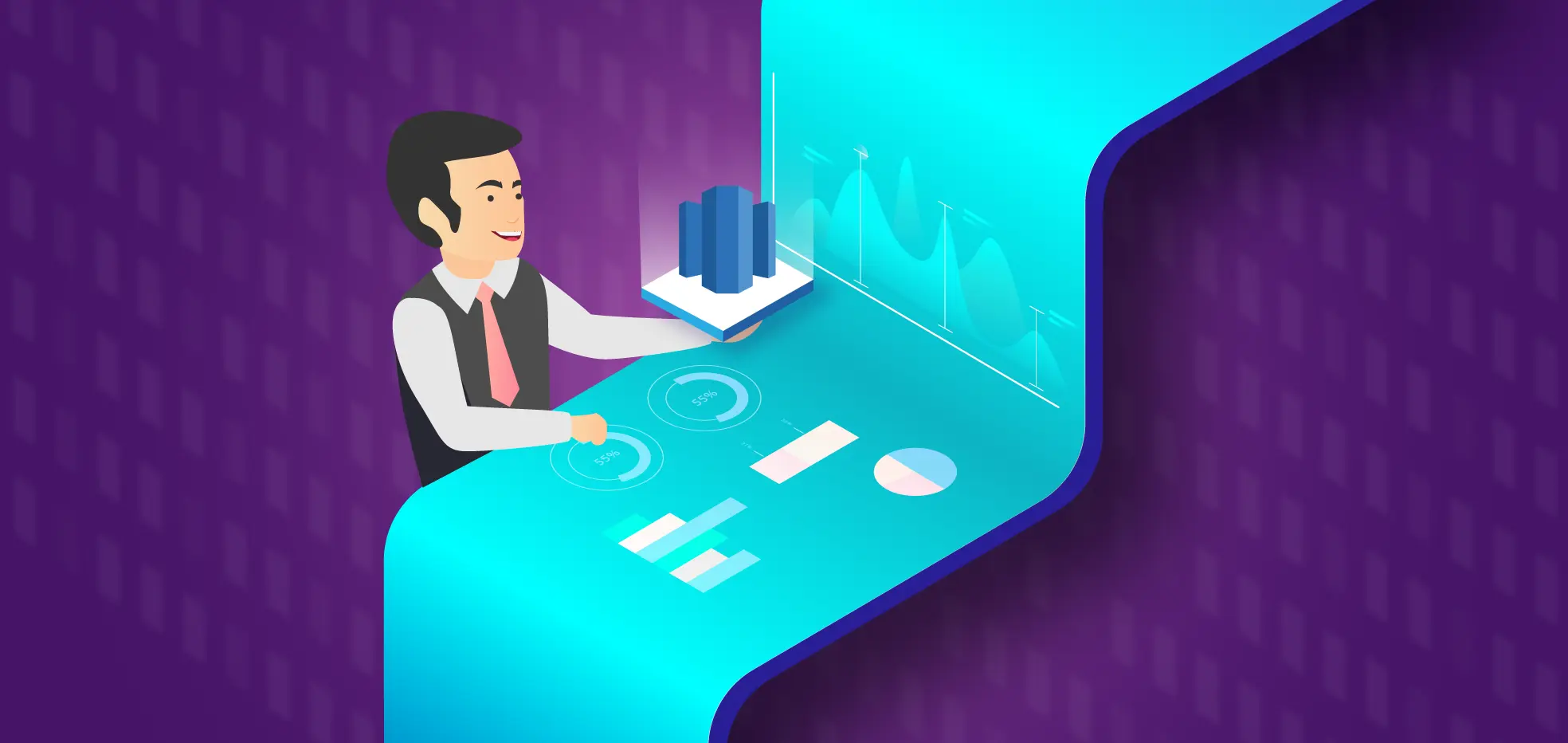 Unlock Actionable Insights From Amazon Redshift Data