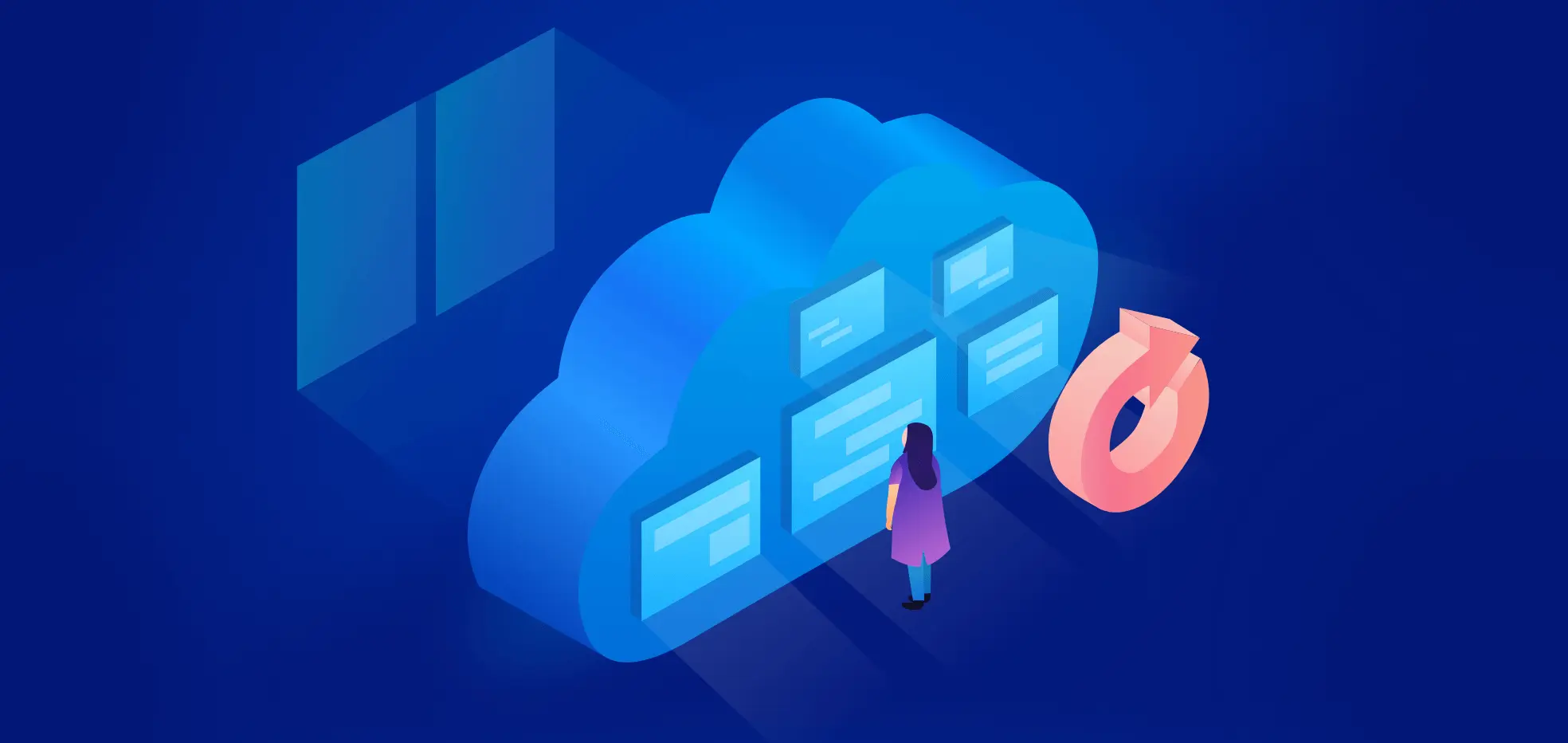 Bold BI Cloud September 2019 Update Released!