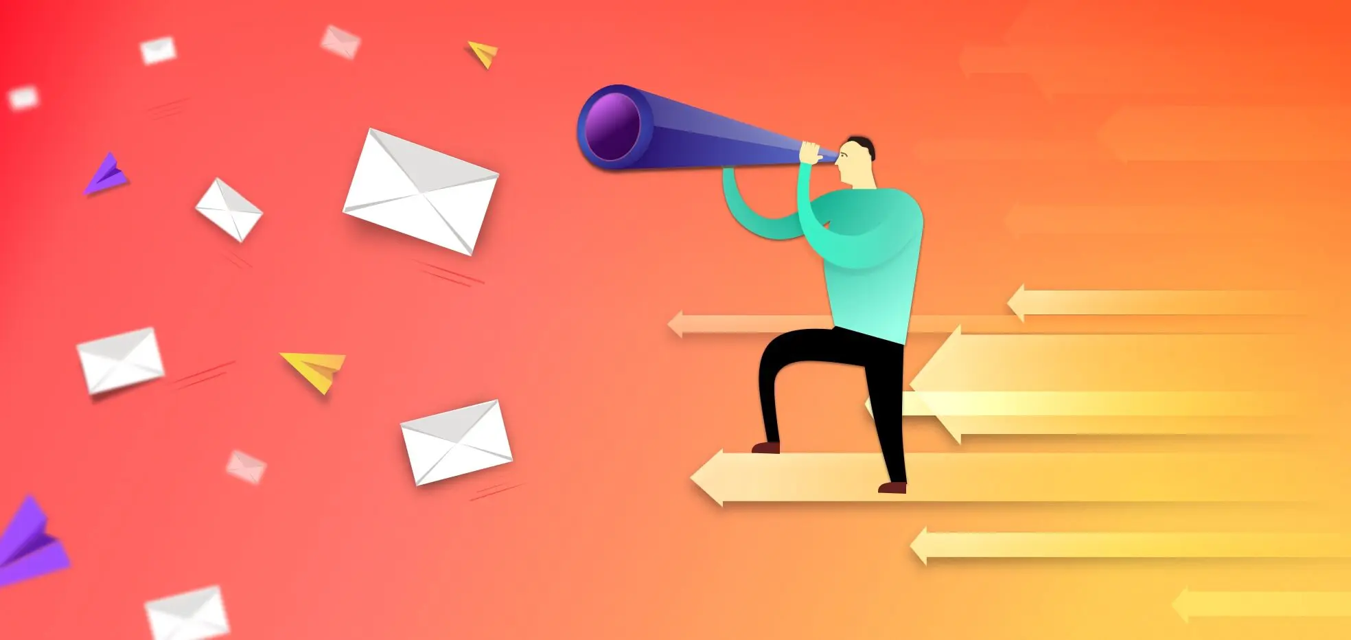 SendGrid Email Stats Tracking Example with Bold BI