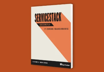 servicestack