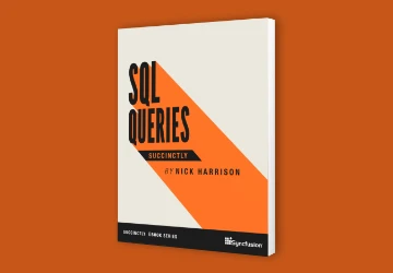 sql-queries-succinctly-featured
