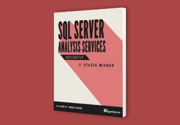 sql-server-analysis-services