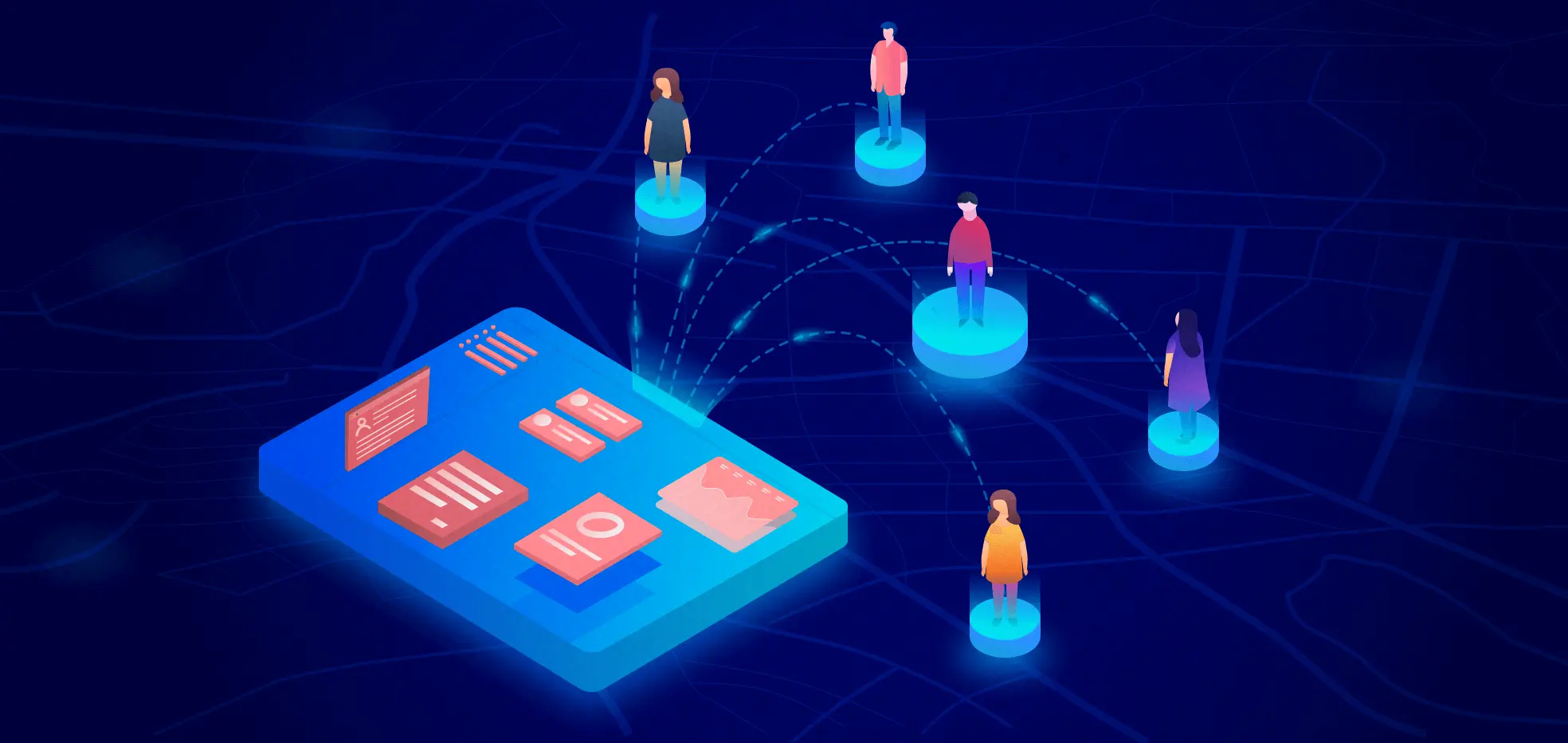 Track Your Website Conversions And Sources In One Place