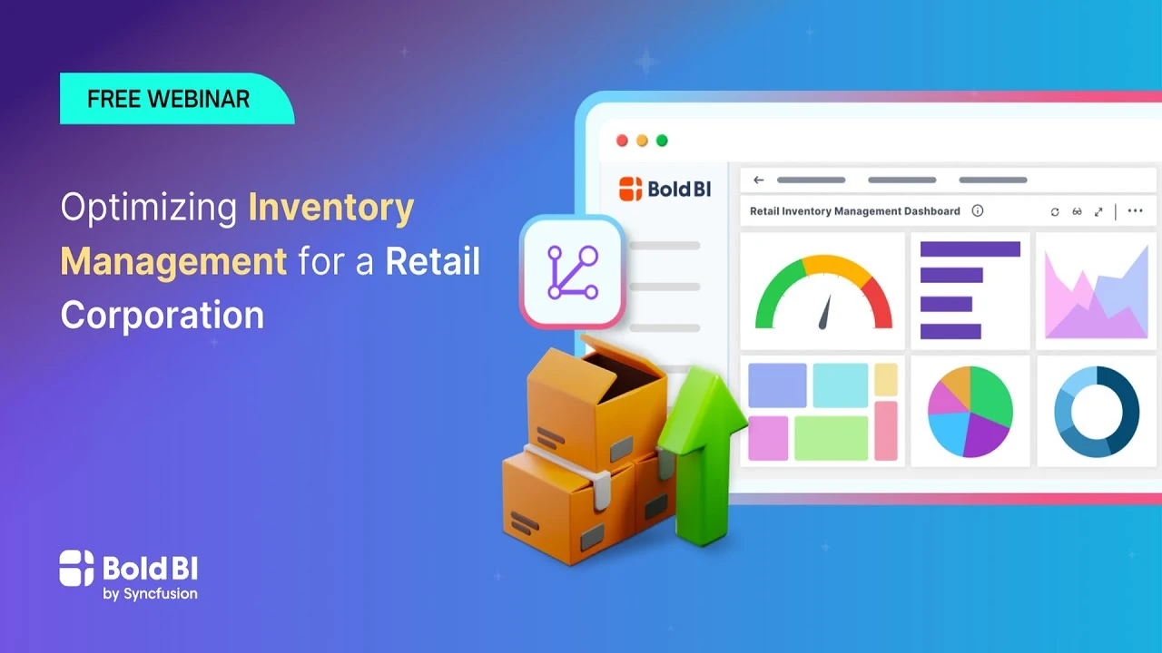 Optimizing Inventory Management for a Retail Corporation